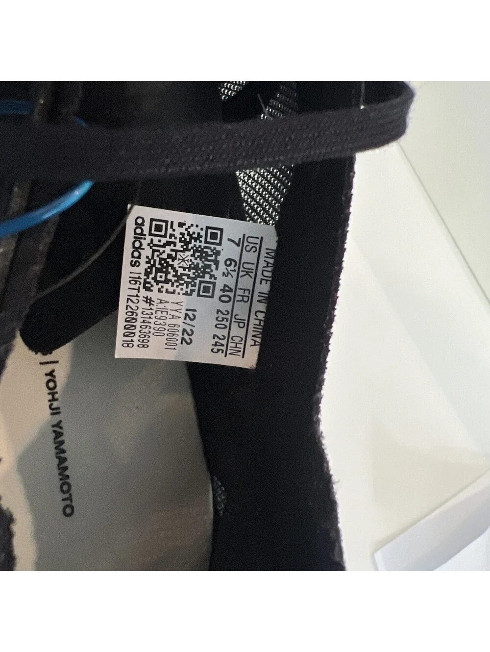adidas shoes are